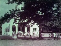 「太平洋戦争草稿」 提供：プラネット映画資料図書館