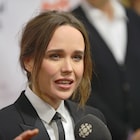 エレン・ペイジが世界のLGBTカルチャー巡るドキュメンタリー、日本編が公開