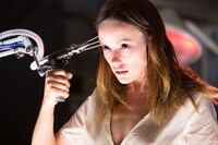 「ラザロ・エフェクト」