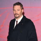 トム・ハーディ主演&脚本、リドリー・スコット製作の歴史ドラマ「タブー」予告編