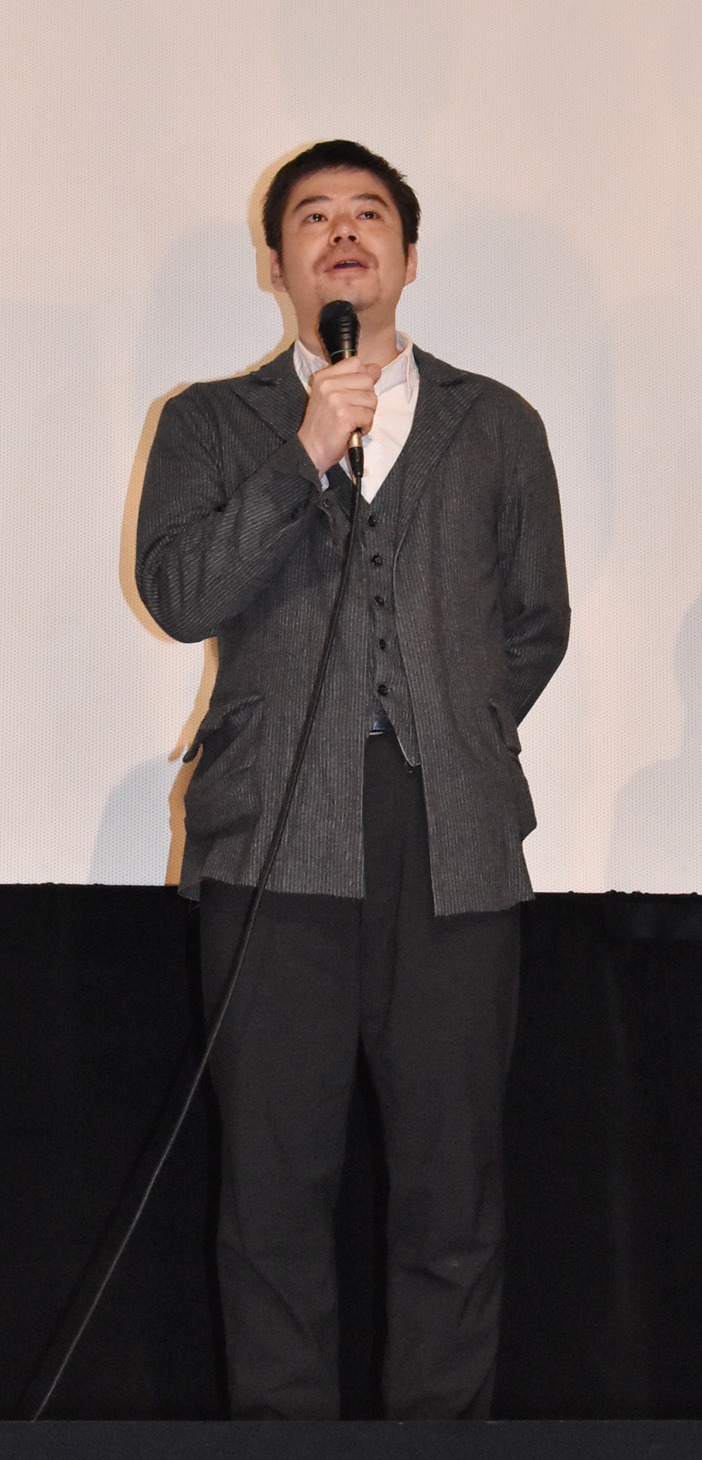 坪田義史