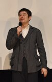 坪田義史