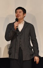 坪田義史