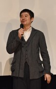 坪田義史