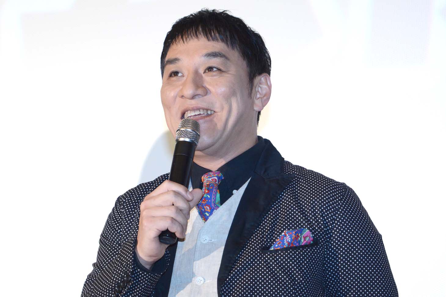 ピエール瀧