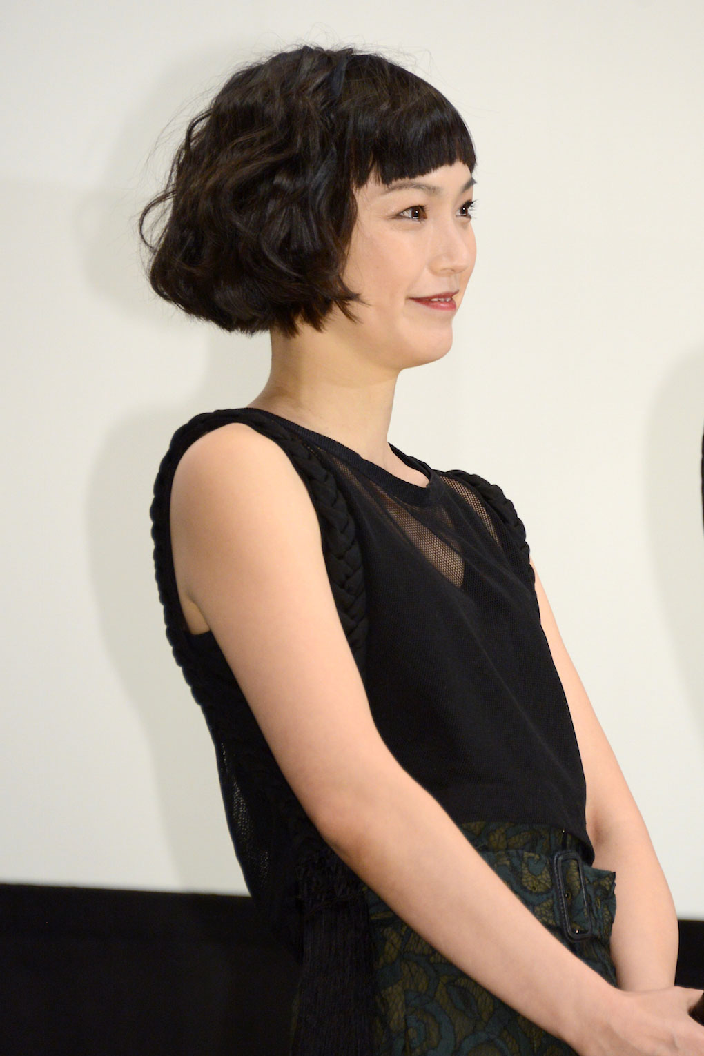 小山田サユリ