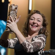 第41回セザール賞「偉大なるマルグリット」「裸足の季節」が最多4部門獲得