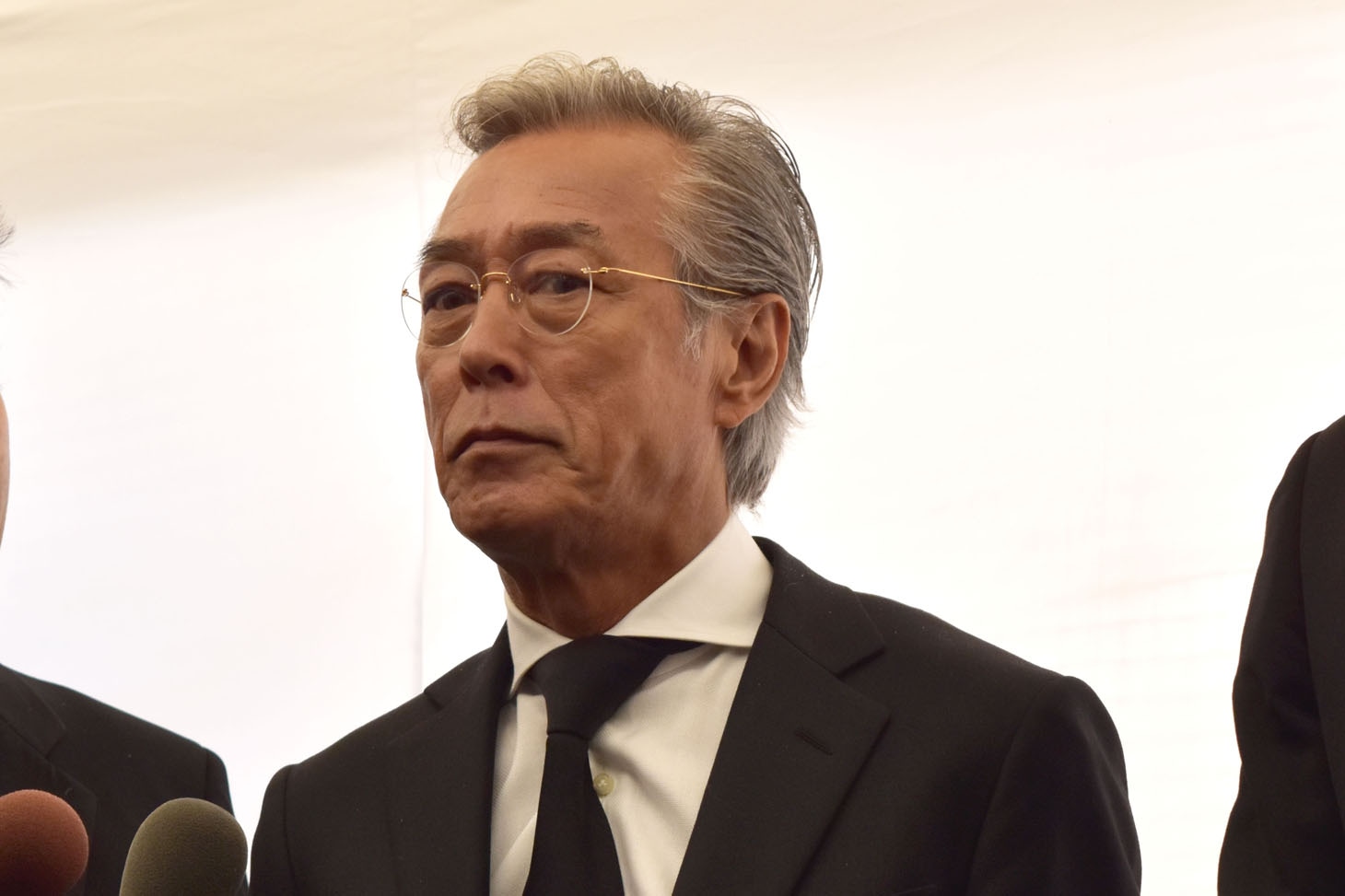 岩城滉一