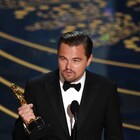第88回アカデミー賞、「レヴェナント」のL・ディカプリオが悲願の主演男優賞に