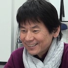 今井雅之が生前に手がけた脚本を川平慈英主演で映画化、今井が残したメッセージも