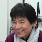 今井雅之が生前手がけた舞台が映画化、当時の今井が残したメッセージも公開