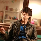 元KARA知英が性同一性障害の男役に挑む「片想いスパイラル」7月公開