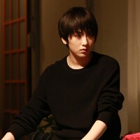 「片想いスパイラル」