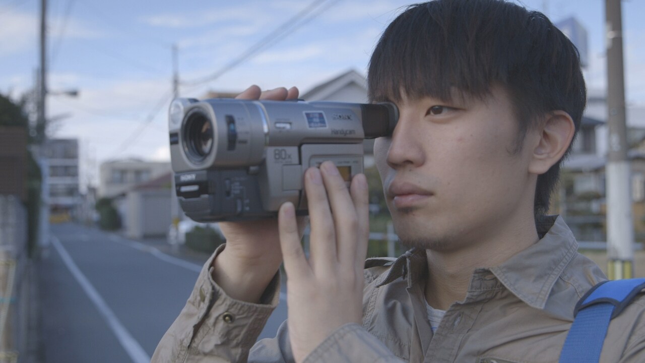 田辺・弁慶映画祭グランプリ獲得作が演劇や音楽とコラボ、新宿で上映イベント開催