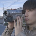 田辺・弁慶映画祭グランプリ獲得作が演劇や音楽とコラボ、新宿で上映イベント開催