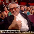 第88回アカデミー賞「マッドマックス 怒りのデス・ロード」が最多6部門で頂点に