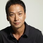 椎名桔平が暴力団のボス役でハリウッドデビュー、「本場の映画作りを堪能できた」