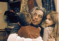 「21グラム」 (c)MMIII FOCUS FEATURES,L .L .C. ALL RIGHTS RESERVED.