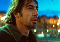「BIUTIFUL ビューティフル」 (c)2009 MENAGE ATROZ S. de R.L. de C.V., MOD PRODUCCIONES, S.L. and IKIRUFILMS S.L.