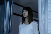 「AKBホラーナイト アドレナリンの夜」