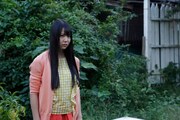 「AKBホラーナイト アドレナリンの夜」