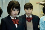 「AKBホラーナイト アドレナリンの夜」