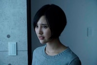 「AKBホラーナイト アドレナリンの夜」