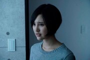 「AKBホラーナイト アドレナリンの夜」