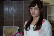 「AKBホラーナイト アドレナリンの夜」