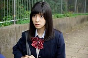 「AKBホラーナイト アドレナリンの夜」