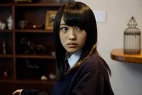 「AKBホラーナイト アドレナリンの夜」