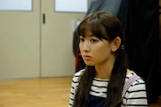 「AKBホラーナイト アドレナリンの夜」