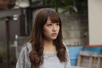 「AKBホラーナイト アドレナリンの夜」