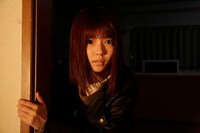 「AKBホラーナイト アドレナリンの夜」