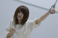 「AKBホラーナイト アドレナリンの夜」