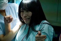 「AKBホラーナイト アドレナリンの夜」