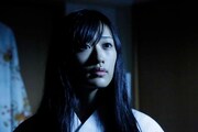 「AKBホラーナイト アドレナリンの夜」