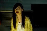 「AKBホラーナイト アドレナリンの夜」