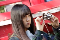 「AKBホラーナイト アドレナリンの夜」