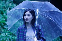 「AKBホラーナイト アドレナリンの夜」