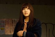 「AKBホラーナイト アドレナリンの夜」