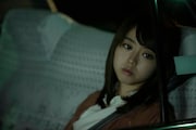 「AKBホラーナイト アドレナリンの夜」