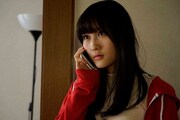 「AKBホラーナイト アドレナリンの夜」