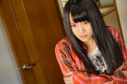 「AKBホラーナイト アドレナリンの夜」