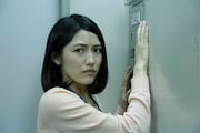 「AKBホラーナイト アドレナリンの夜」