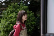 「AKBホラーナイト アドレナリンの夜」