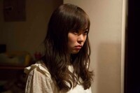 「AKBホラーナイト アドレナリンの夜」