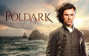 「風の勇士 ポルダーク」 (c)Mammoth Screen Limited MMXV. All rights reserved.