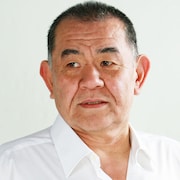 ピース又吉原作「火花」追加キャストに渡辺哲、温水洋一、今田耕司ら多彩な顔ぶれ