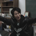 TEAM NACS戸次重幸の主演作「ホコリと幻想」DVDが明日発売